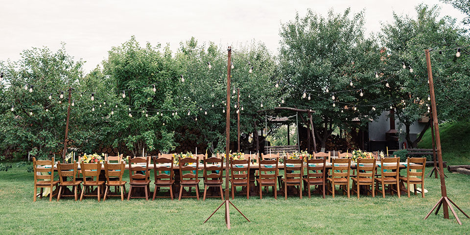 How to postpone your wedding due to the coronavirus Covid-19 pandemic