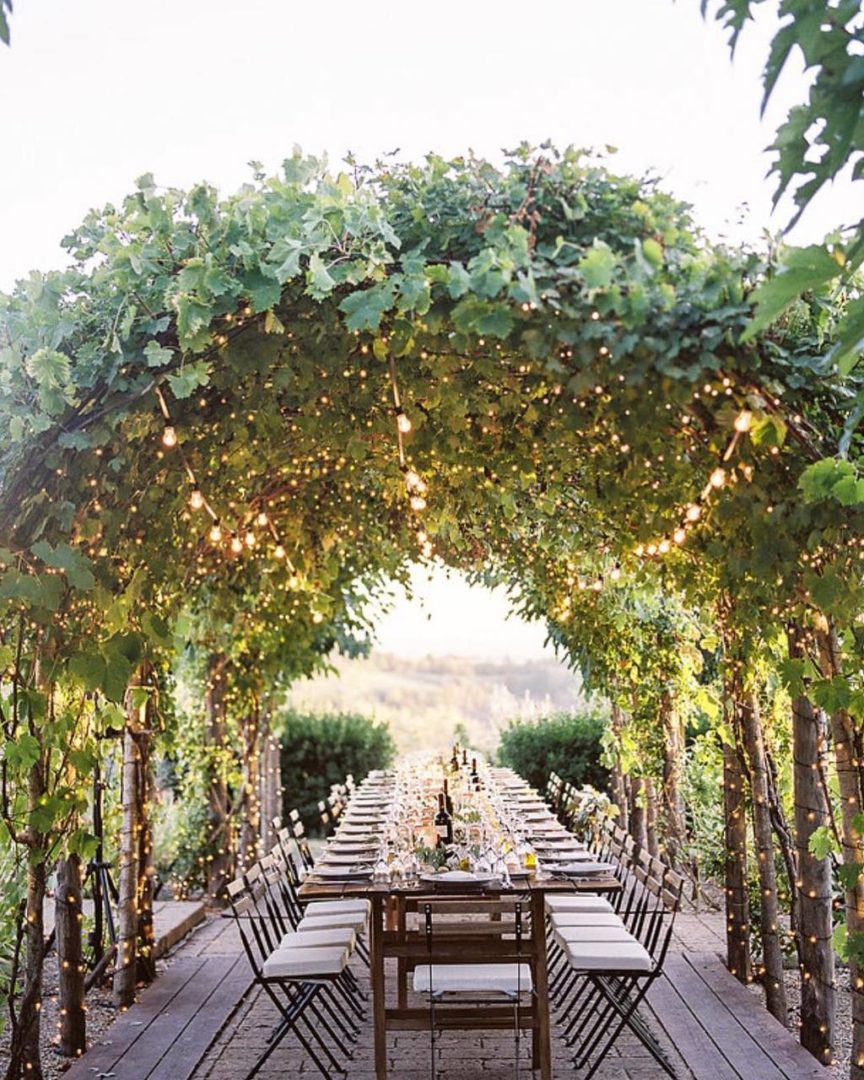how-long-does-it-take-to-plan-a-wedding?