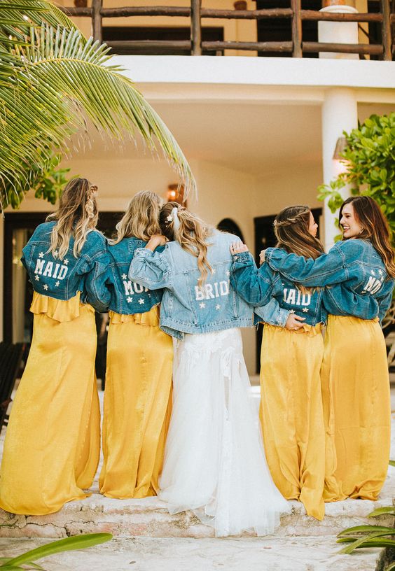 how-long-does-it-take-to-plan-a-wedding?