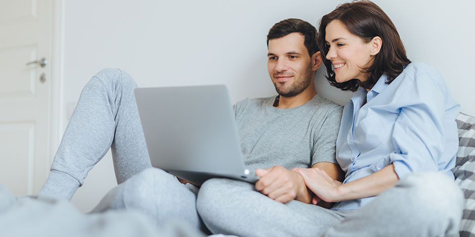 9-wedding-management-apps-every-couple-needs