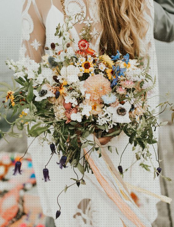 6-tricky-questions-you’ll-receive-after-getting-engaged-(and-how-to-deal-with-them!)