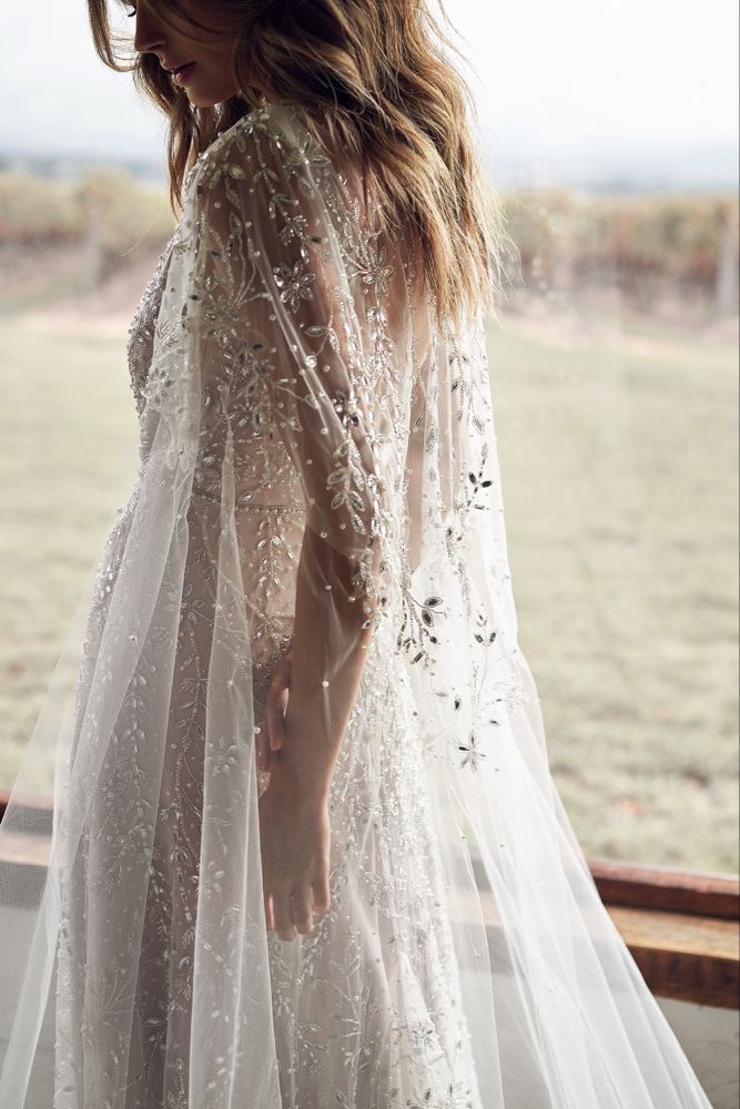 2020-wedding-trends-forecast