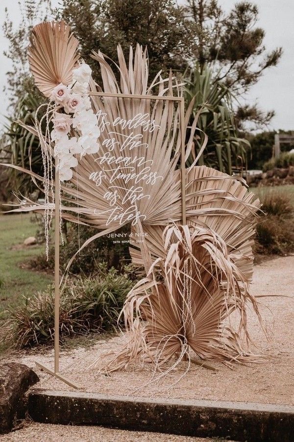 2020-wedding-trends-forecast