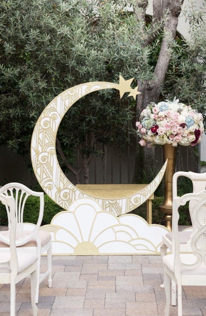 2020-wedding-trends-forecast