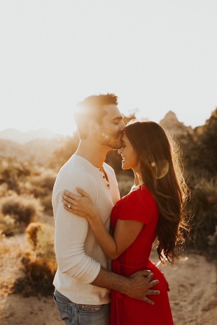 the-7-practical-things-you-should-do-after-your-engagement