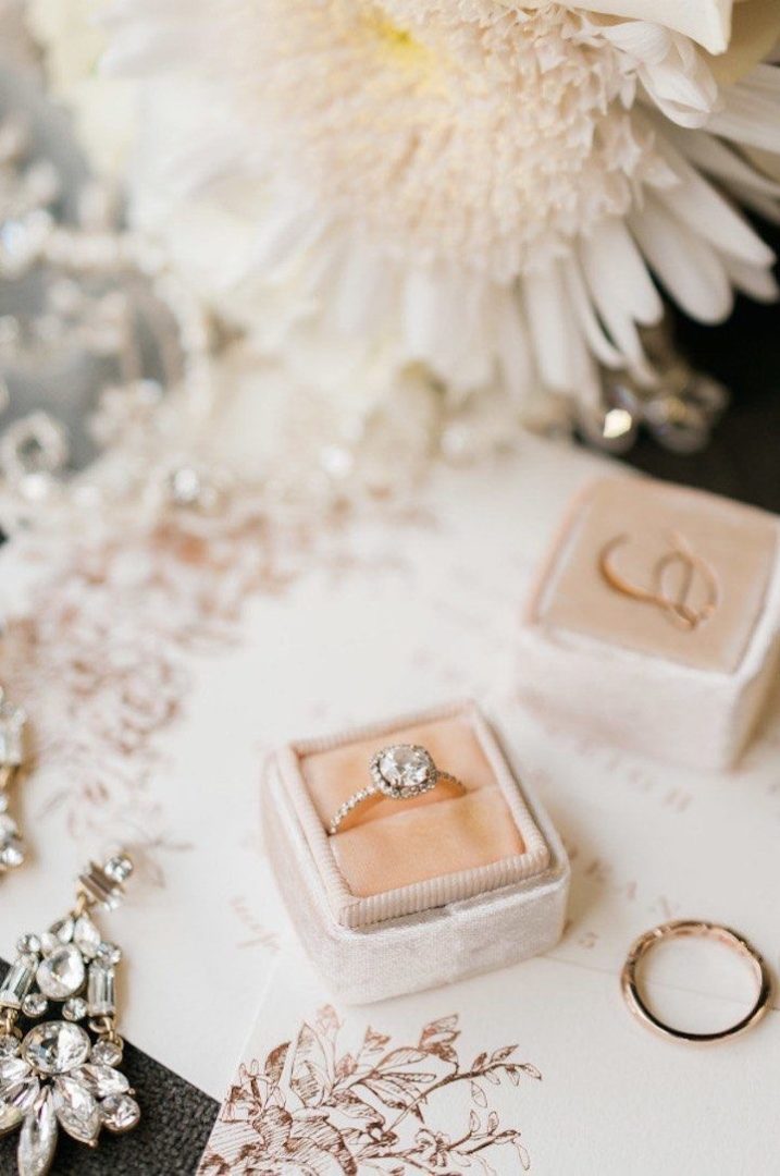 the-7-practical-things-you-should-do-after-your-engagement