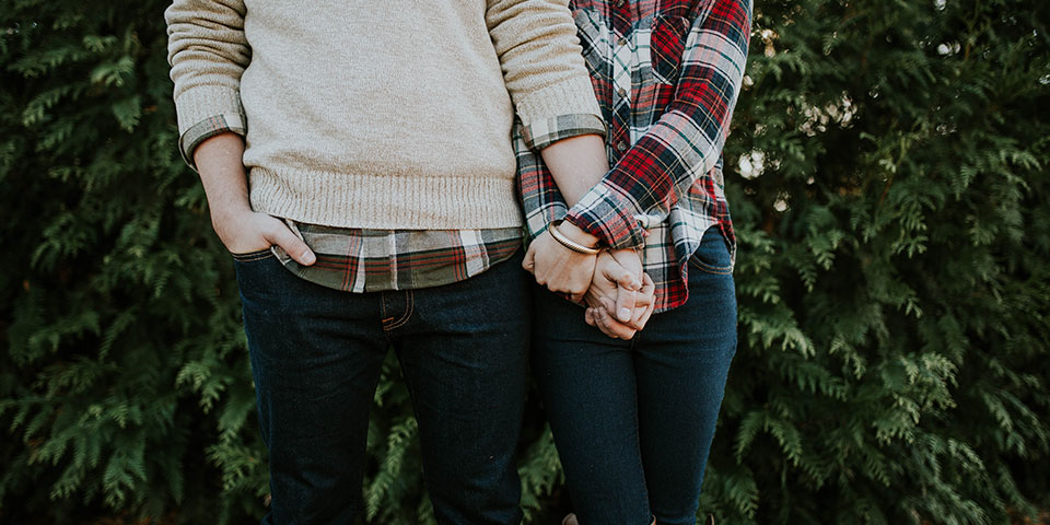 What to do after getting engaged