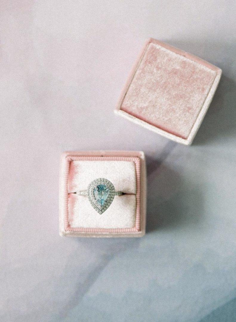the-7-practical-things-you-should-do-after-your-engagement