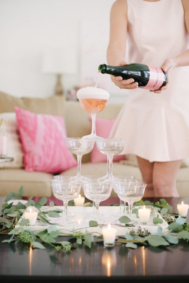 the-7-practical-things-you-should-do-after-your-engagement