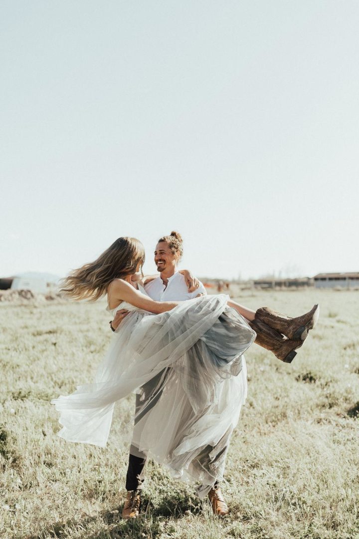 the-7-practical-things-you-should-do-after-your-engagement