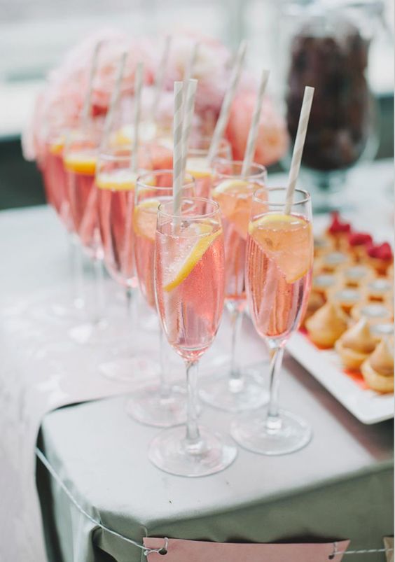 engagement-party-etiquette-a-guide-for-couples