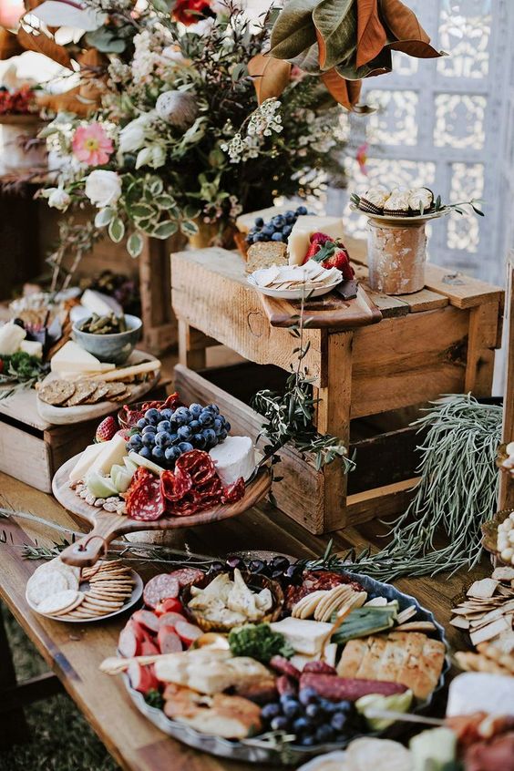 engagement-party-etiquette-a-guide-for-couples
