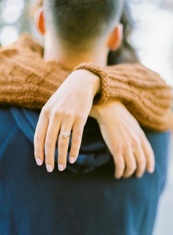 you’re-engaged,-now-what?