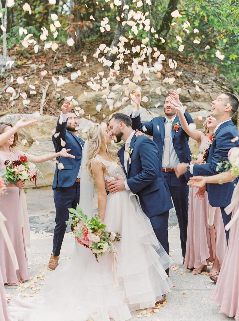 https://blog.wedsites.com/ultimate-packing-list-wedding-day/