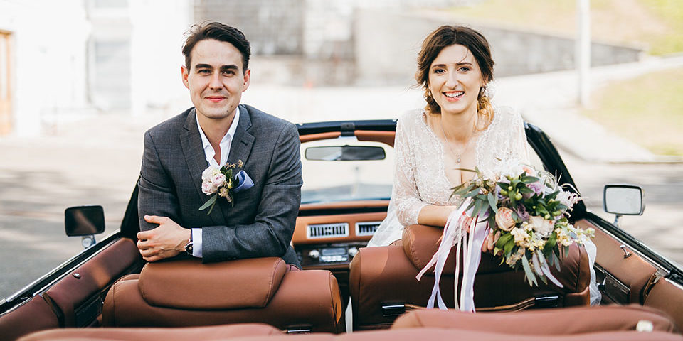 what-to-write-in-a-wedding-thank-you-card