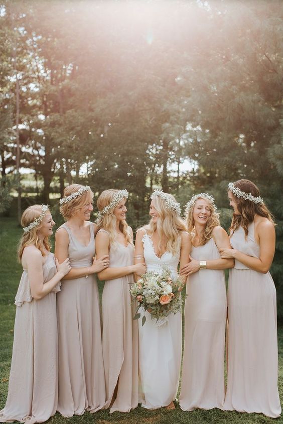 what-to-write-in-a-wedding-thank-you-card