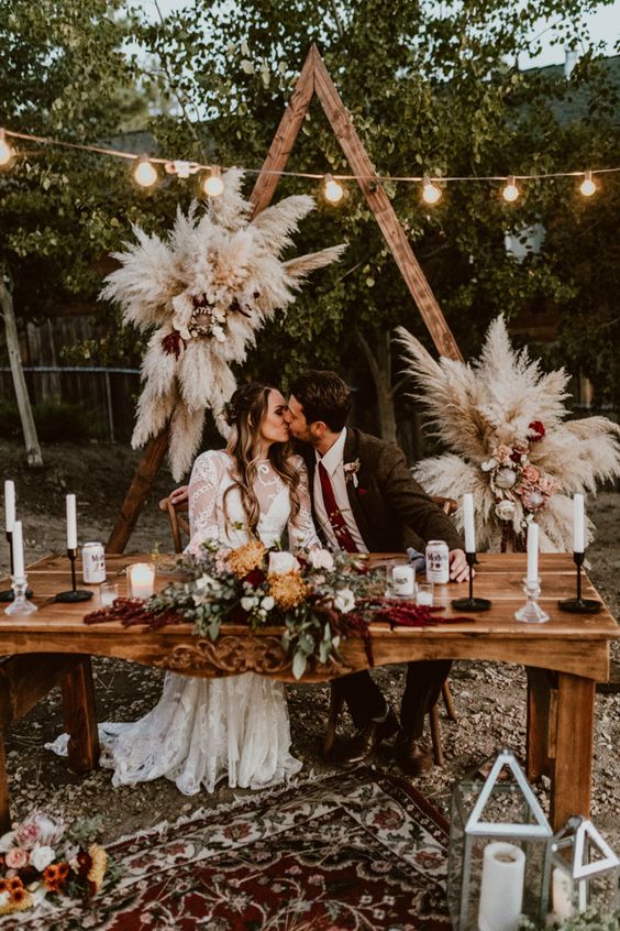 what-to-write-in-a-wedding-thank-you-card