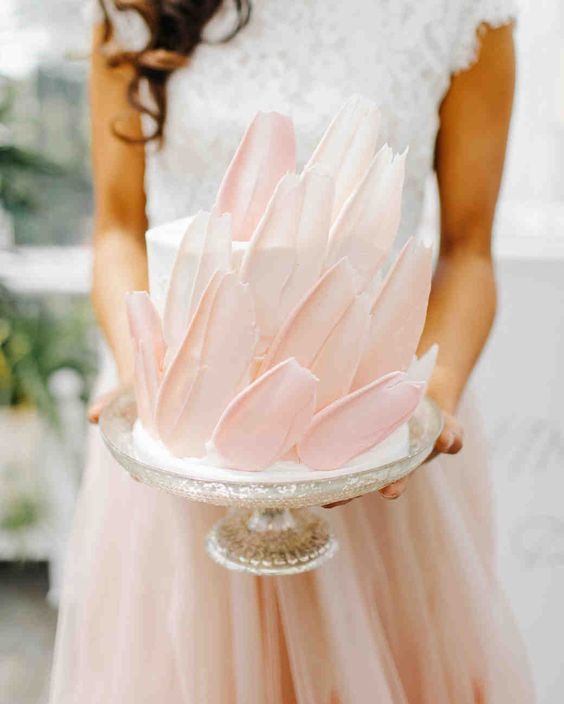 11-things-brides-forget-to-do-before-the-wedding