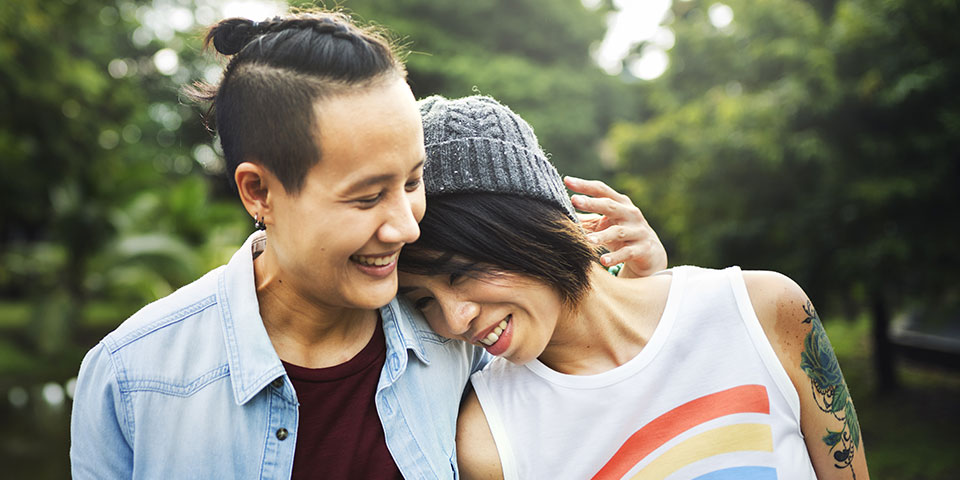 8-important-things-you-need-to-do-after-your-wedding