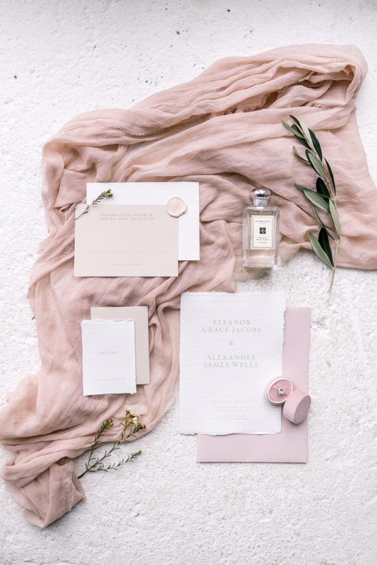 11-things-brides-forget-to-do-before-the-wedding