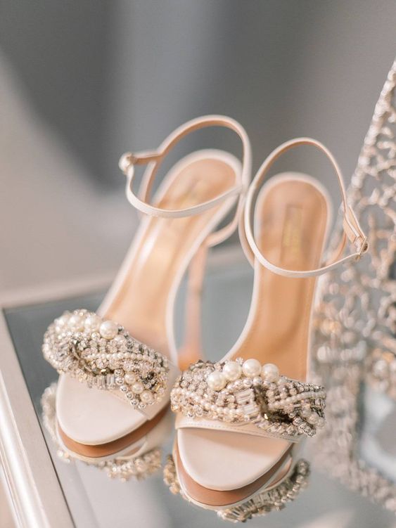 11-things-brides-forget-to-do-before-the-wedding