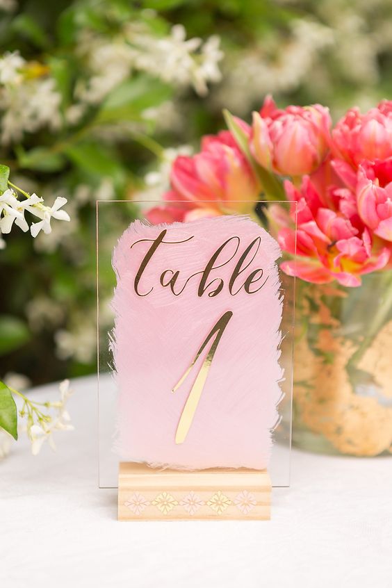 8-things-every-couple-should-do-after-their-wedding-day!