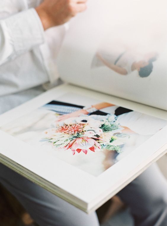 8-things-every-couple-should-do-after-their-wedding-day!