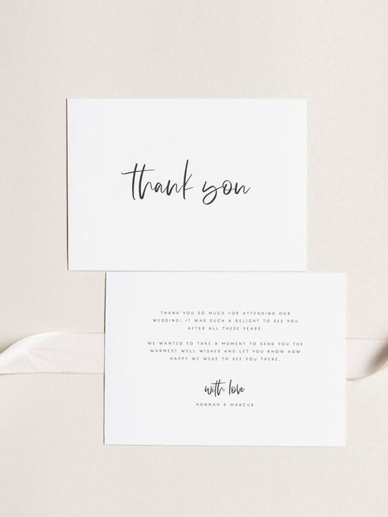 8-things-every-couple-should-do-after-their-wedding-day!