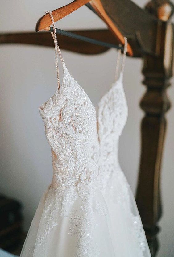 8-things-every-couple-should-do-after-their-wedding-day!