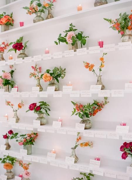 8-things-every-couple-should-do-after-their-wedding-day!