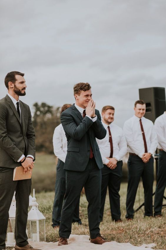 عروسی-عکاسی-چک لیست-+-قابل چاپ