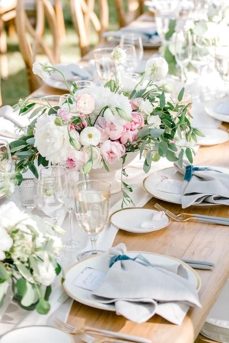 عروسی-عکاسی-چک لیست-+-قابل چاپ