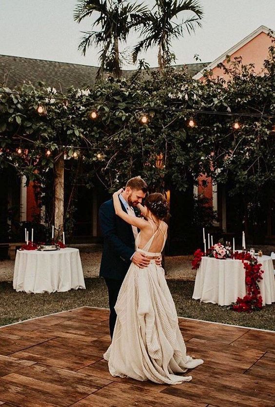 عروسی-عکاسی-چک لیست-+-قابل چاپ