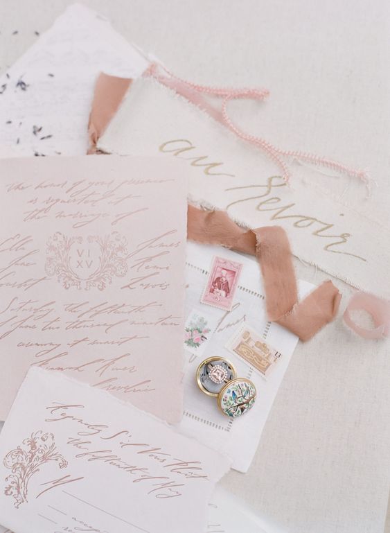 عروسی-عکاسی-چک لیست-+-قابل چاپ