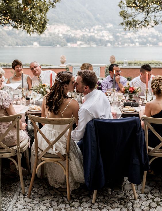 how-to-write-a-great-wedding-speech-toast