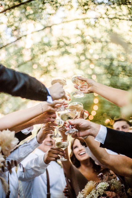 how-to-write-a-great-wedding-speech-toast