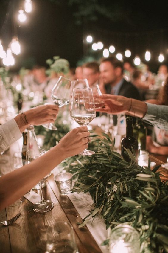 how-to-create-a-wedding-day-timeline-that-actually-works