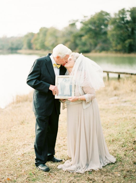 the-ultimate-guide-to-wedding-anniversary-gifts-by-year