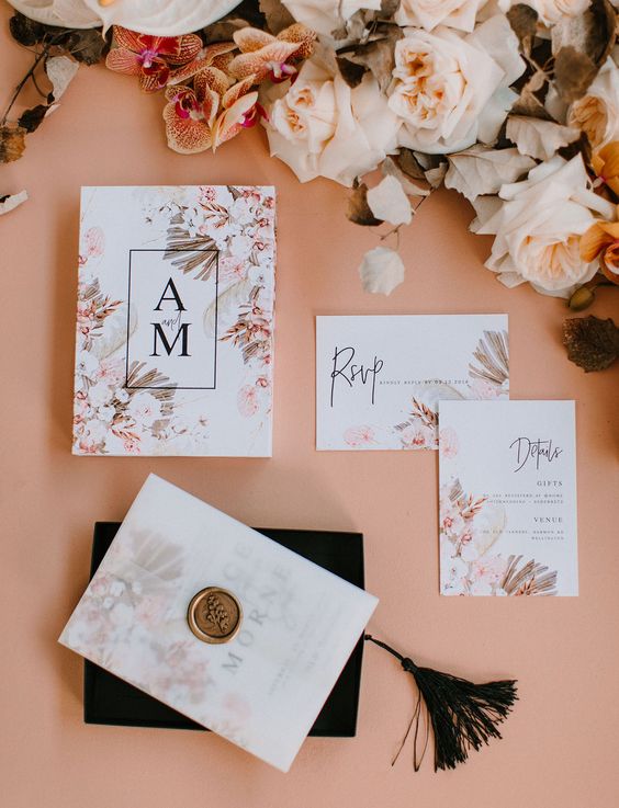 wedding-budgeting-tips-for-newly-engaged-couples