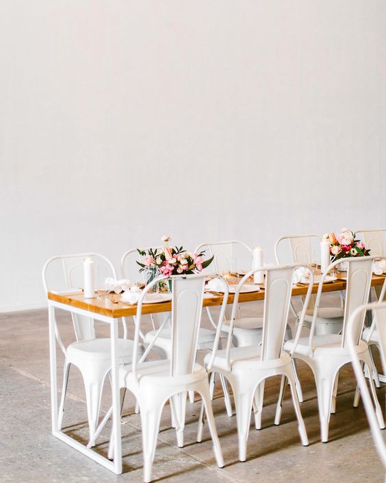 wedding-budgeting-tips-for-newly-engaged-couples