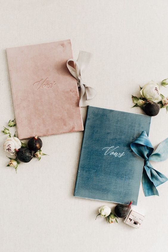 wedding-budgeting-tips-for-newly-engaged-couples