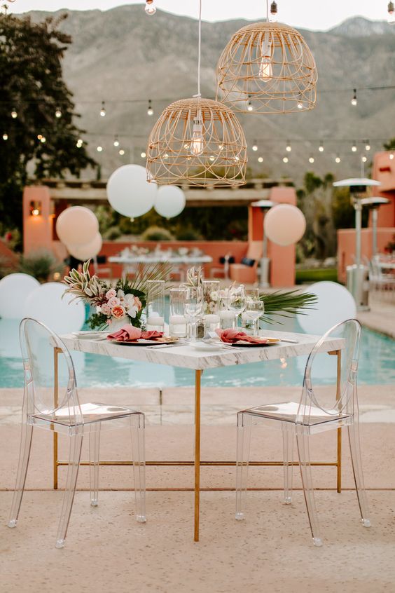 everything-you-need-to-know-about-wedding-planners