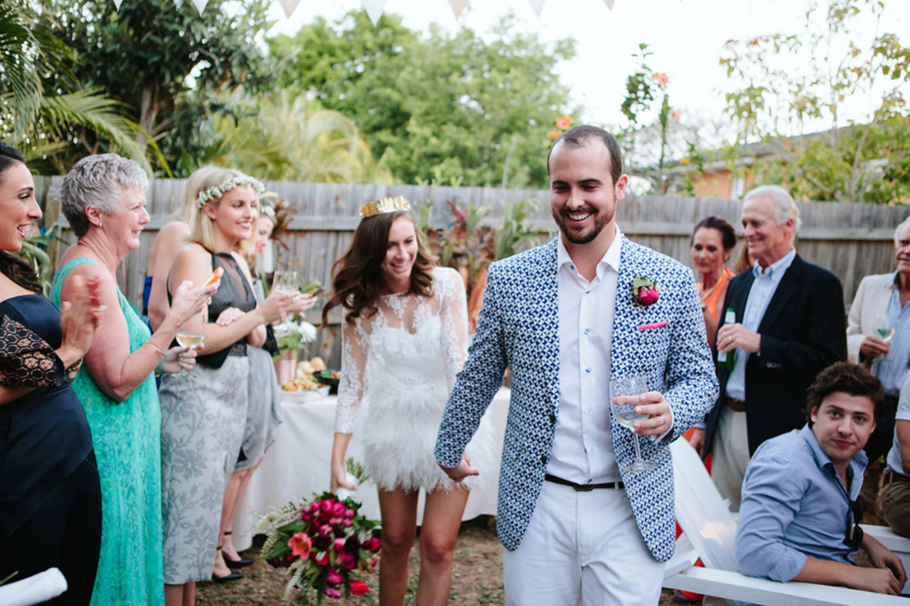 how-to-set-boundaries-during-wedding-planning