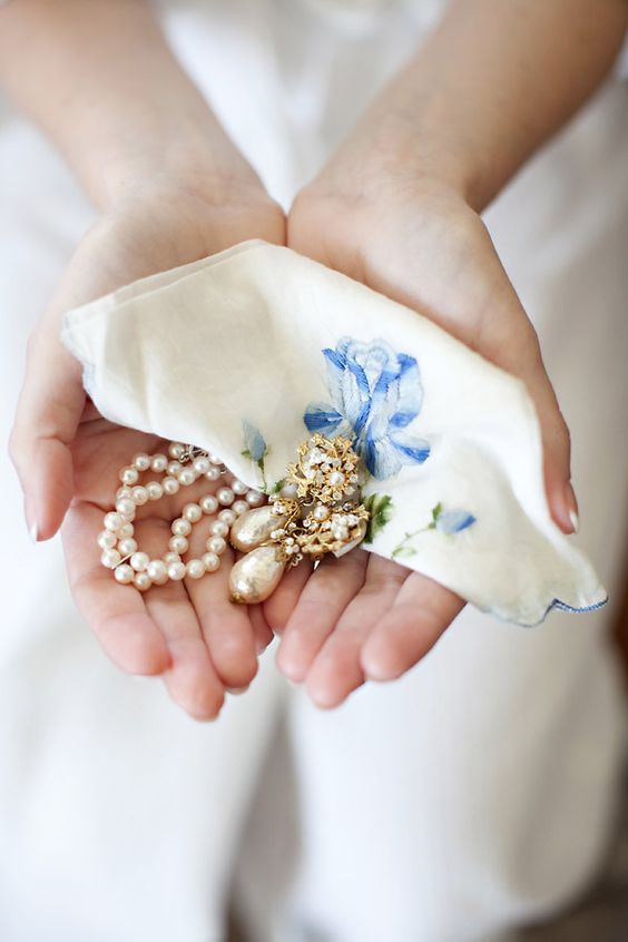 14-creative-ways-to-personalise-your-wedding