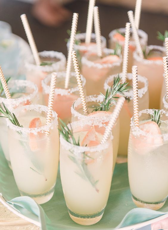 14-creative-ways-to-personalise-your-wedding