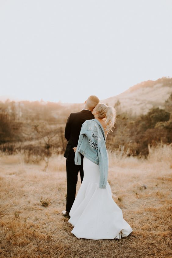 14-creative-ways-to-personalise-your-wedding