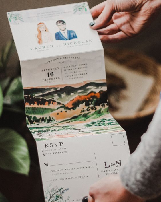 how-to-make-your-wedding-website-guest-friendly