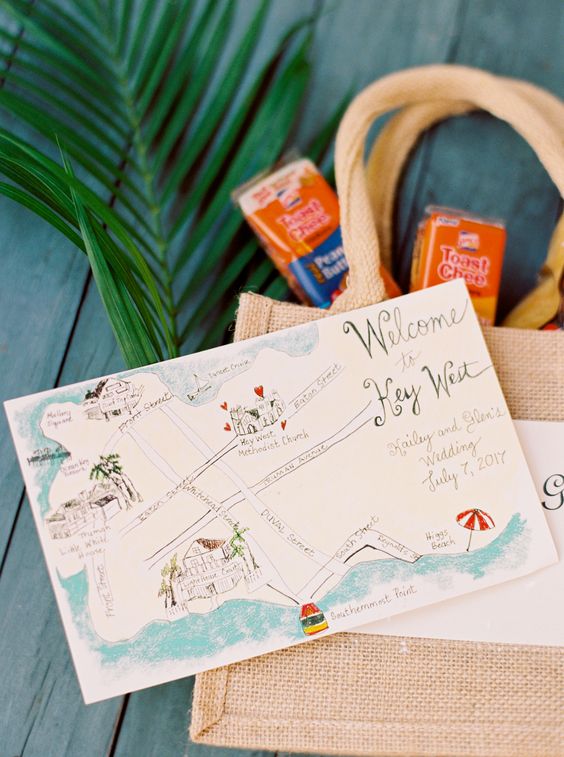 8-pros-and-cons-of-a-destination-wedding!