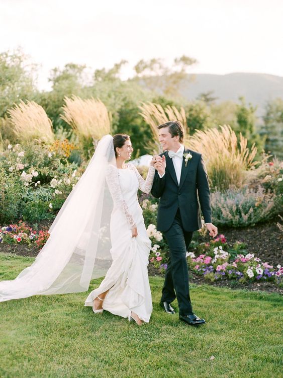 7-wedding-faux-pas-to-avoid