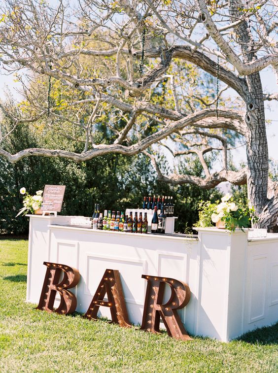 7-wedding-faux-pas-to-avoid